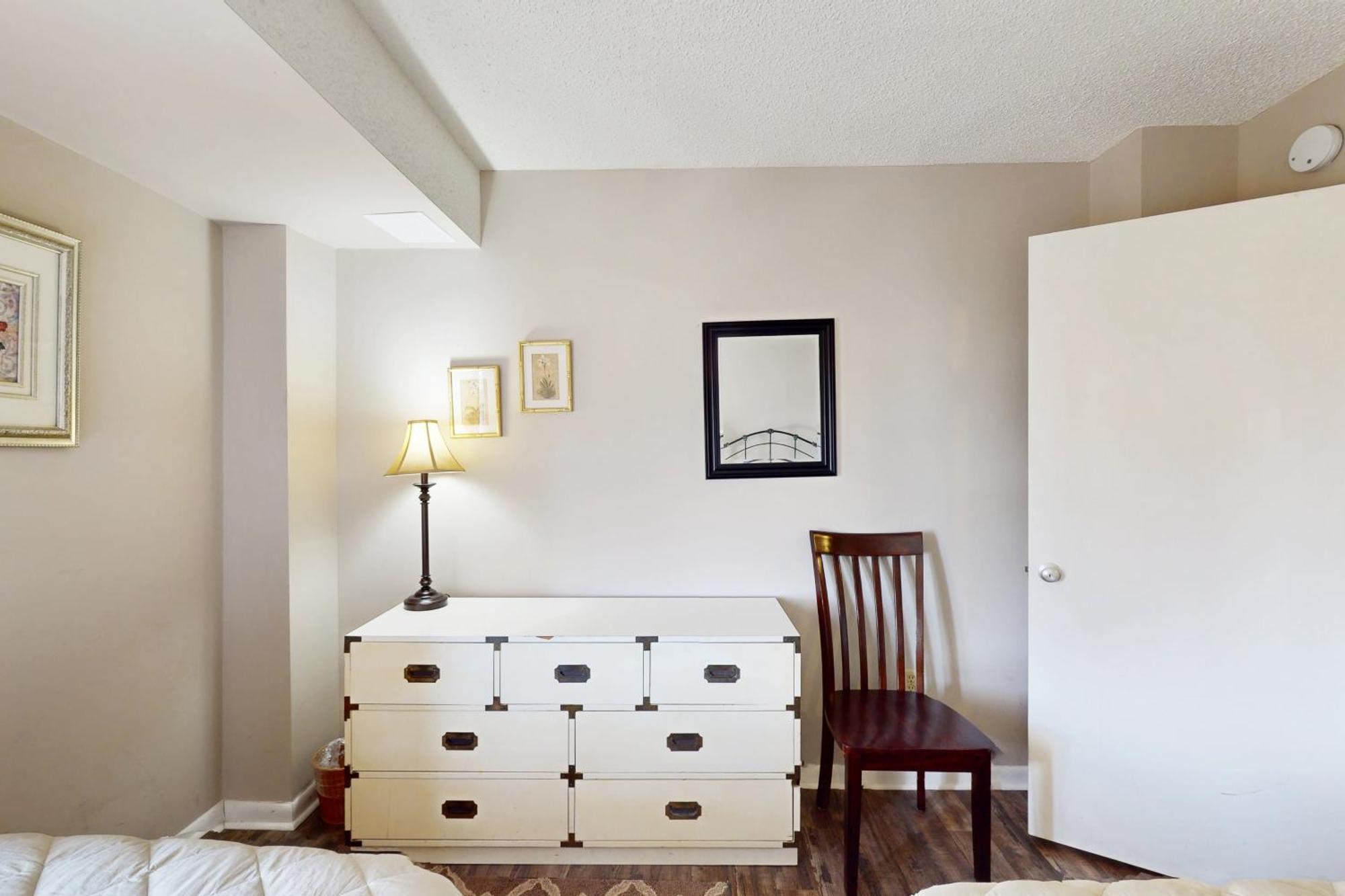 Apartament Atlantis & Sea Sails Myrtle Beach Pokój zdjęcie