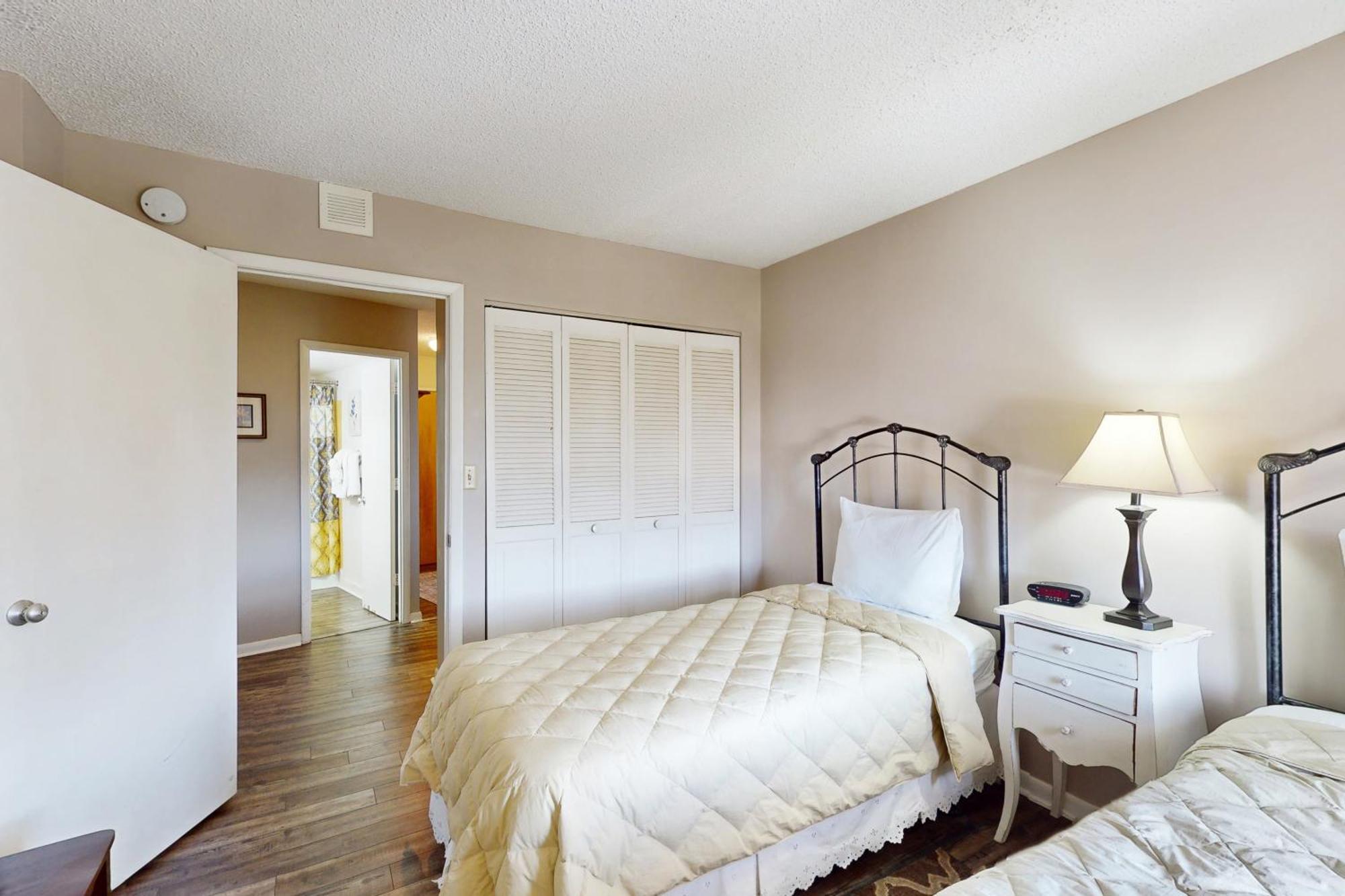 Apartament Atlantis & Sea Sails Myrtle Beach Pokój zdjęcie