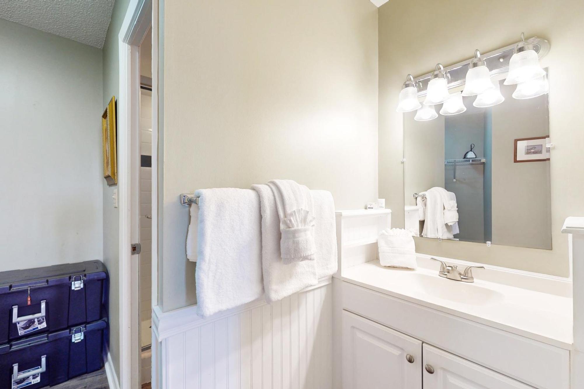 Apartament Atlantis & Sea Sails Myrtle Beach Pokój zdjęcie