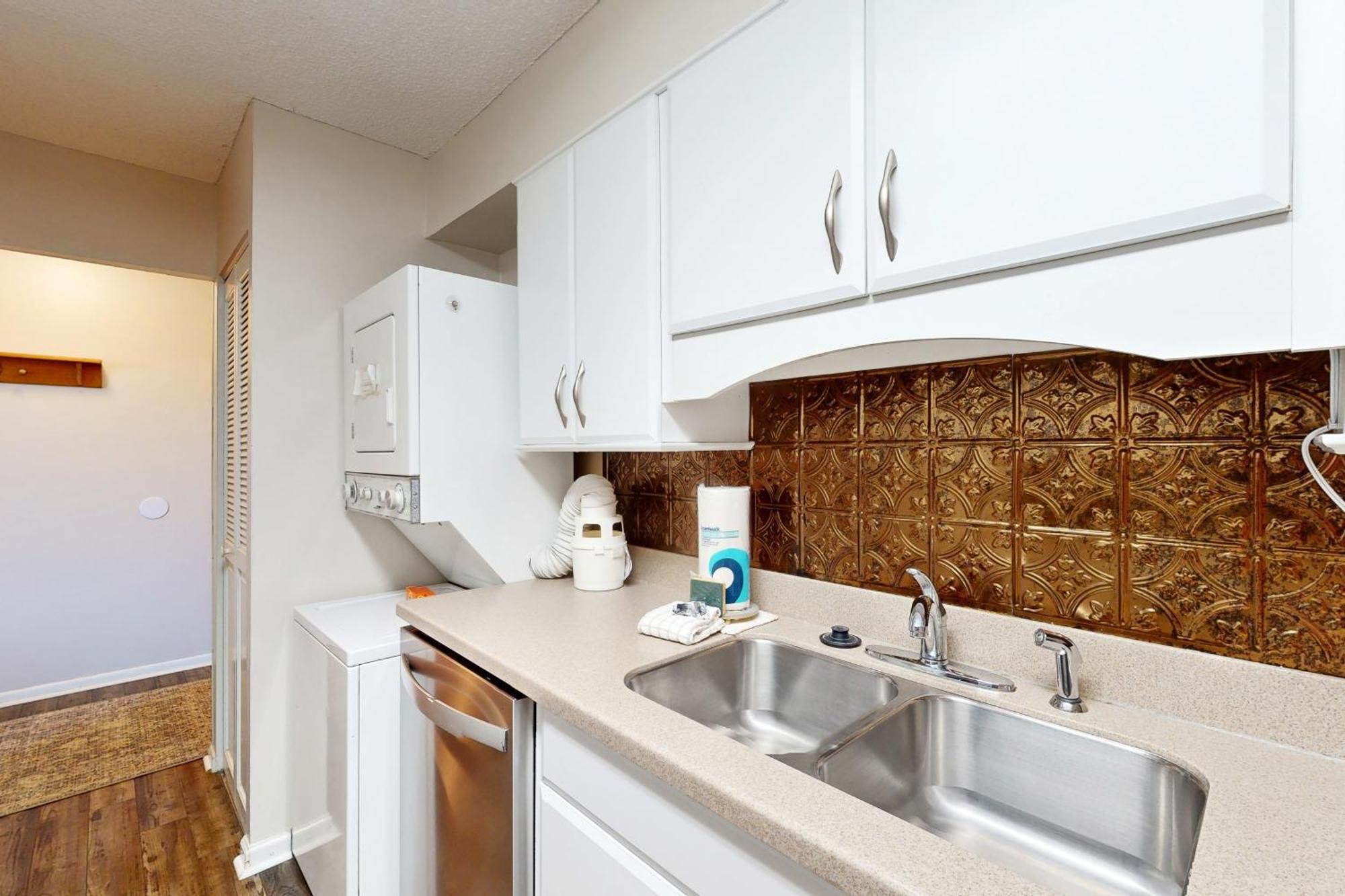 Apartament Atlantis & Sea Sails Myrtle Beach Pokój zdjęcie